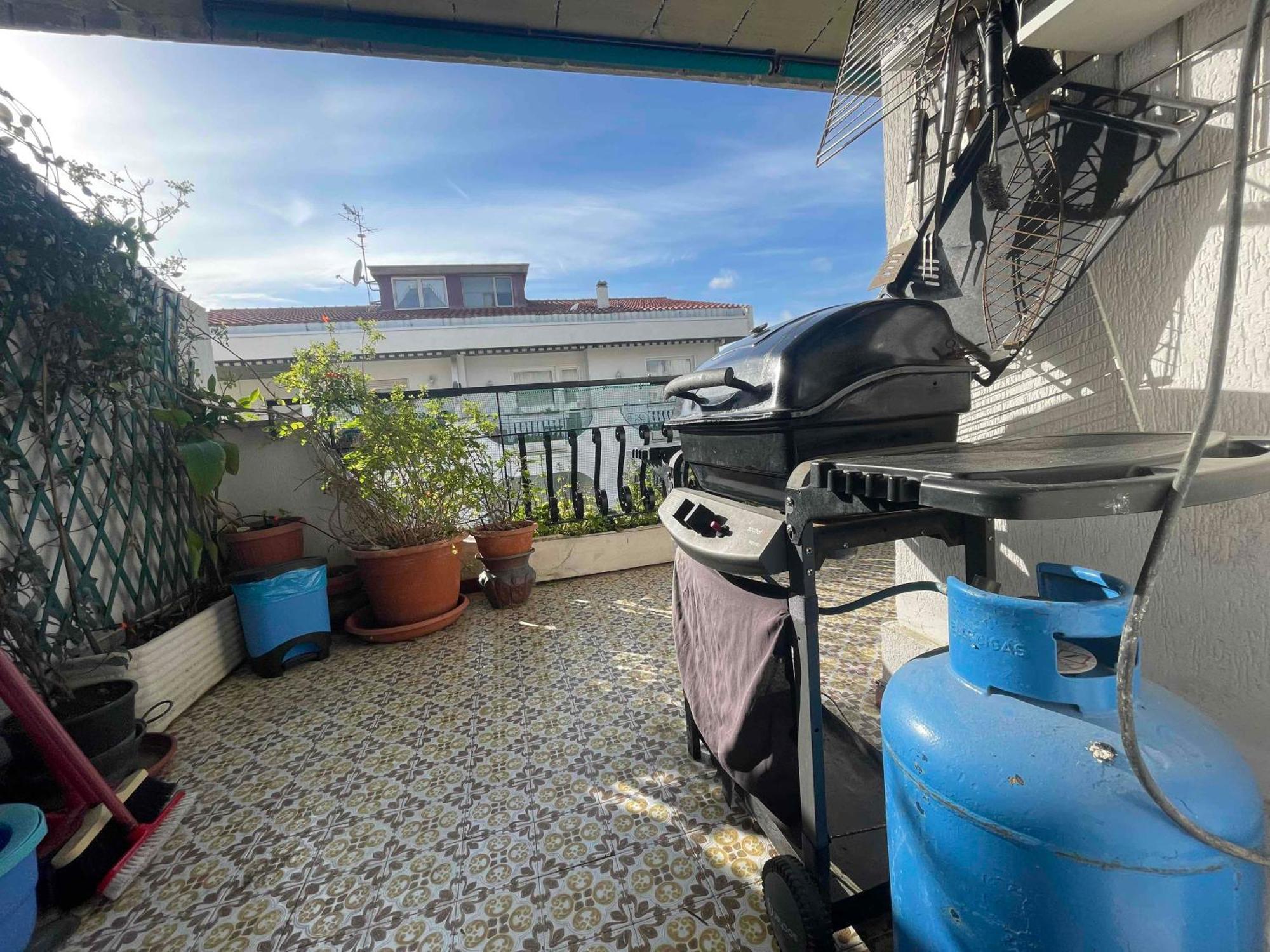 Attico Terramare - Beach & Maxi Terrace & Electricbbq Santa Marinella Ngoại thất bức ảnh